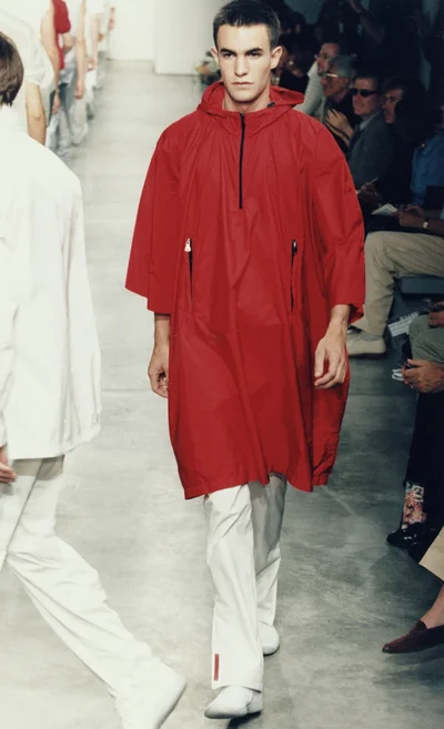 Look 15